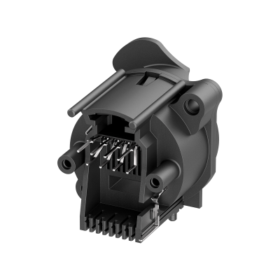 ナックナック　エニードープ any エニードープanydope